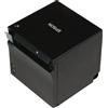 Epson TM-m30II (112): USB + Ethernet + NES + BT, Black, PS, EU
