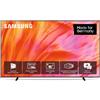 Samsung GU98U9079HUXZG TV 2,49 m (98) 4K Ultra HD Smart TV Wi-Fi Nero