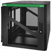 APC AR112SM rack 12U Rack indipendenti