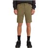 Levi's XX Chino Taper II Pantaloncini Casual Uomo