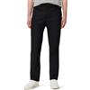 Amazon Essentials Pantaloni Uomo Elasticizzati ad Asciugatura Rapida, Vestibilità Classica