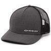 Oakley - Berretto Worn Chalten