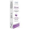 NUTRI SUPPLIES Srl Silkinam Crema 150 ml