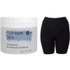 PRODOTTI FMCJ Fildream Slim Kit Rimodellante Crema 200 ml + Pantaloncino L/XL