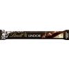 Lindt Lindor Snack Fondente 60% Cacao, Formato da 38g (Confezione da 6)