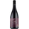 Vinchio & Vaglio Serra Barbera d'Asti superiore "Vigne Vecchie" Docg - 750 ML (Confezione da 6)