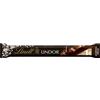 Lindt LINDOR Snack Fondente 60% cacao, formato 38g