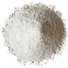 BONGIOVANNI FARINE E BONTA' NATURALI Farina di Segale Integrale 5Kg BIO
