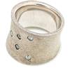 DEMARIA JOYERIA