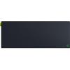 Razer Gigantus V2 Pro 2XL - Balance - Soffice tappetino per mouse da gaming per esports per una maggiore velocità e controllo - Schiuma GlideCore proprietaria - 410 mm x 940 mm