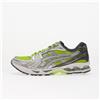 Asics Sneakers Asics Gel-Kayano 14 Lime Zest/ Pure Silver