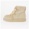 Sorel ONA AVE™ ALPINE LX WP Snow, Sea Salt