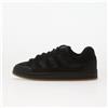adidas Originals Sneakers adidas Campus 00s ST Core Black/ Core Black/ Gum5