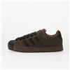 adidas Originals Sneakers adidas Superstar ST Aurora Coffee/ Core Black/ Earth Strata