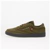 Reebok Sneakers Reebok Club C 85 Olive Stone/ New Grey 1/ Grey 5