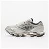 Mizuno Sneakers Mizuno Wave Prophecy LS GF White/ Iron Gate/ Silver