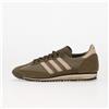 adidas Originals Sneakers adidas SL 72 OG Branch/ Wonder Quartz/ Aurora Coffee