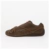 Puma Sneakers Puma Speedcat Vtg X Rosé Haute Coffee/ Espresso Brown