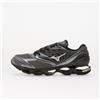 Mizuno Sneakers Mizuno Wave Prophecy LS Quiet Shade/ Black/ Harbor Mist