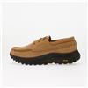 Sorel Scarpe Sorel CALLSIGN™ NORTHWATER Tawny Buff, Black