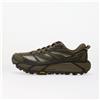 HOKA® Sneakers Hoka® U Mafate Speed 2 Antique Olive/ Carbon Black