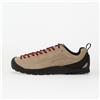 KEEN Sneakers KEEN Jasper W Silver Mink
