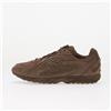 New Balance Scarpe New Balance 204L Cortado/ Cortado