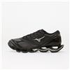 Mizuno Sneakers Mizuno Wave Prophecy LS GTX Quiet Shade/ Silver/ Black
