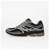 Saucony Sneakers Saucony Progrid Omni 9 Black/ Silver