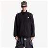 The North Face Giacca The North Face Yumiori Off Peak Fu Zip Jacket TNF Back