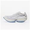 Puma Sneakers Puma Fast-R Nitro Elite 3 Wns Puma White/ Chambray Blue