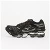 Mizuno Sneakers Mizuno Wave Prophecy 1 Iron Gate/ Silver/ Black