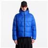 Columbia Giacca Colubia St/rwall™ Balaclava Jacket Azul
