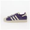 adidas Originals Sneakers adidas Superstar II Violet/ Off White