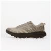 HOKA® Sneakers Hoka® U Speedgoat 2 Ts River Rock Grey/ Cast Iron