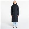 Columbia Giacca Coumbia Amaze Puff™ ong Hooded Jacket Back