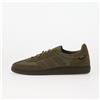 adidas Originals Sneakers adidas Handball Spezial Olive Strata/ Shadow Olive/ Olive Strata