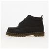 Dr. Martens Scarpe Dr. Martens Lowell Chukka Black Crazy Horse