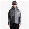 Columbia Giacca Colubia Sh/eld™ Jacket Black