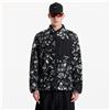 Columbia Fepa Coumbia Mou/tain™ Printed Feece Back Broken Ro