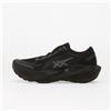 Asics Sneakers Asics Novablast 6 Gtx Black/ Graphite Grey
