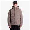 Columbia Giacca Columbia Street Heights™ Insulated Jacket Iron
