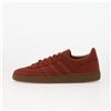 adidas Originals Sneakers adidas Handball Spezial Burnt Sienna/ Burnt Sienna/ Gum5