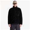 The North Face Giacca The North Face Extreme Pile 2 Full Zip Jacket TNF Black