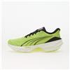 Puma Sneakers Puma Foreverrun Nitro 3 Sunny Lime/ Puma Black