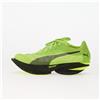 Puma Sneakers Puma Fast-R Nitro Elite 3 Sunny Lime/ Puma Black