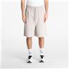 adidas Performance Pantaoncini adidas x Entire Studios Uniform Heavy Drop Shorts ight Brown