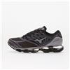 Mizuno Sneakers Mizuno Wave Prophecy LS Black Sand/ Dapple Gray/ Graystone