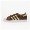 adidas Originals Sneakers adidas Superstar II Earth Strata/ Cream White/ Ftwr White