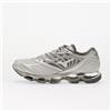 Mizuno Sneakers Mizuno Wave Prophecy LS Cloudscape/ White/ Silver